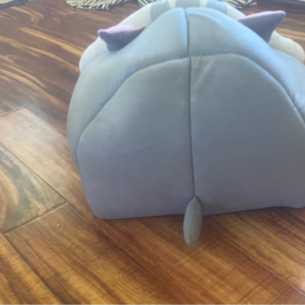 Cat bed - Picture 3 of 3